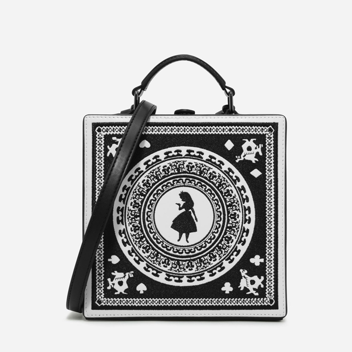 charles-keith-x-alice-in-wonderland (11)