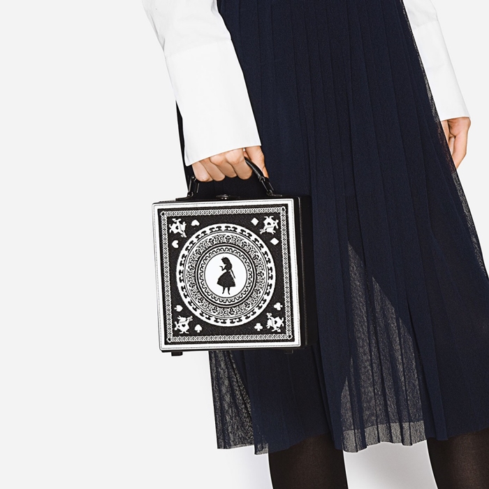 charles-keith-x-alice-in-wonderland (12)