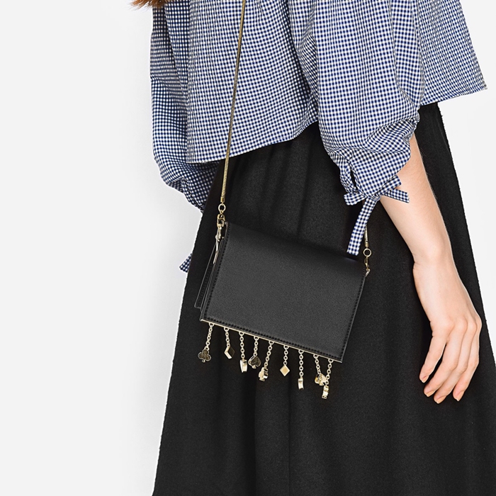 charles-keith-x-alice-in-wonderland (14)