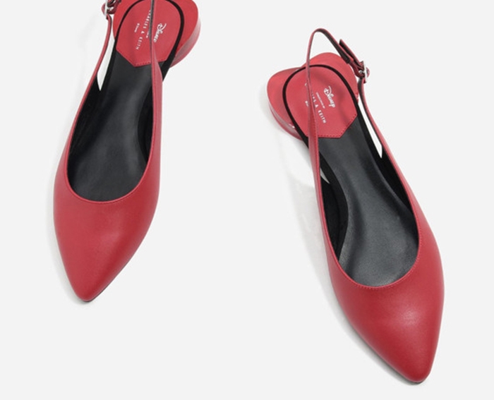 charles-keith-x-alice-in-wonderland (18)