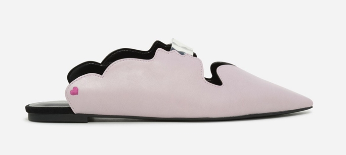 charles-keith-x-alice-in-wonderland (4)