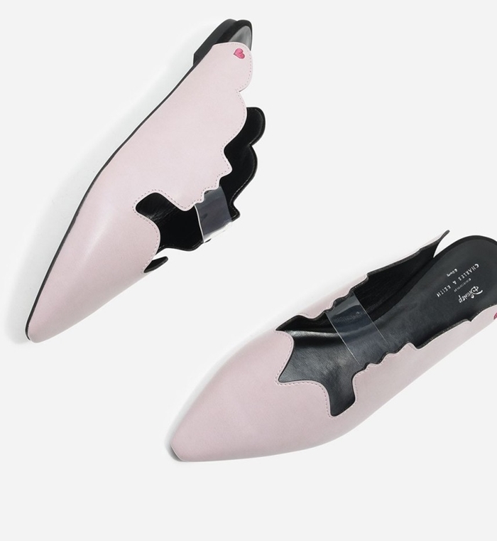 charles-keith-x-alice-in-wonderland (5)