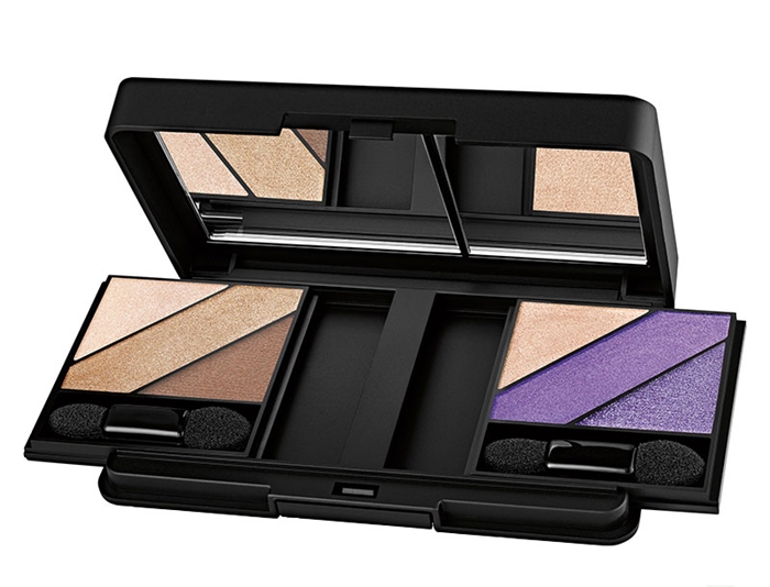 elizabeth-arden-eyes-wide-open