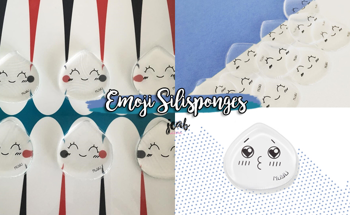 emoji-silisponges (1)