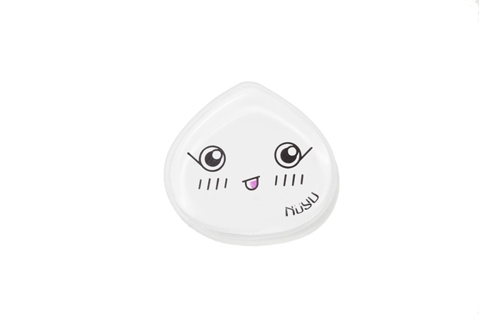 emoji-silisponges (2)