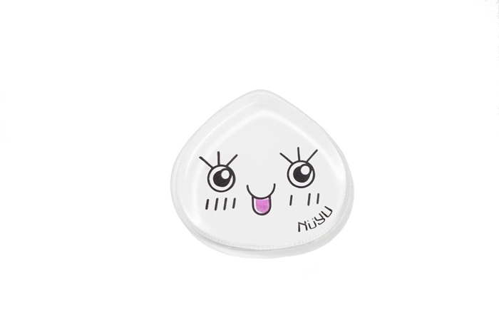 emoji-silisponges (3)