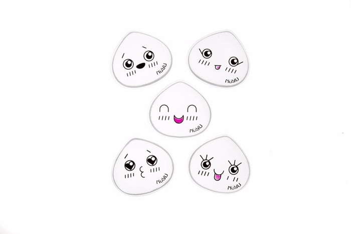 emoji-silisponges (7)