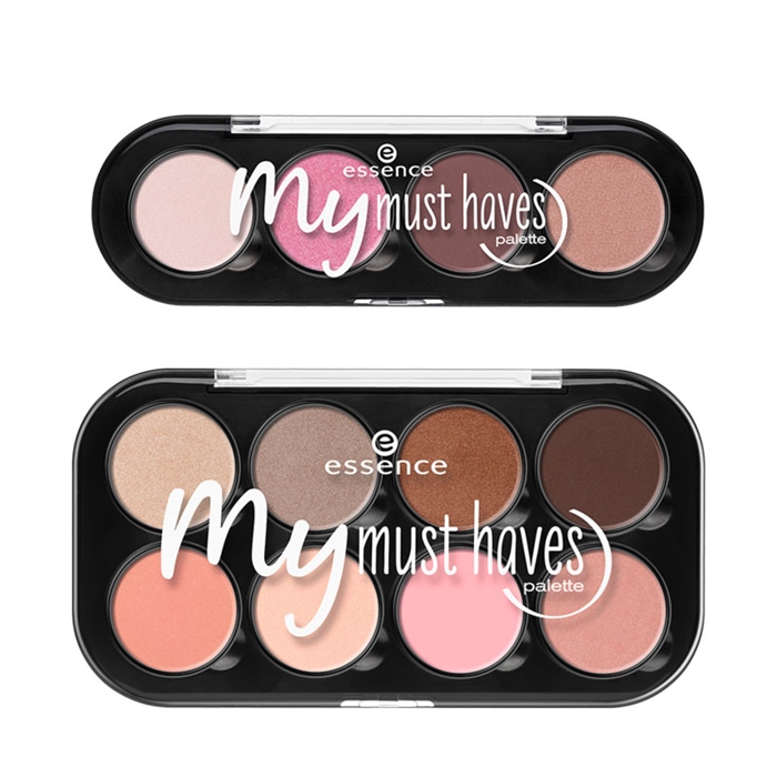 essence-my-must-haves