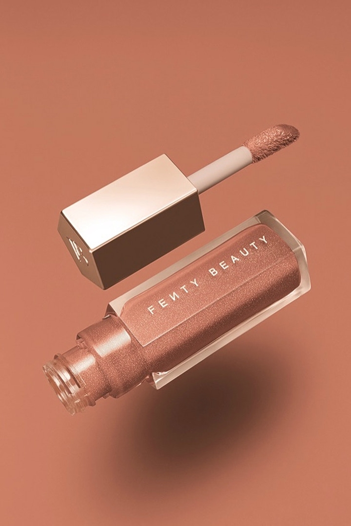 fenty beauty by rihanna (2)