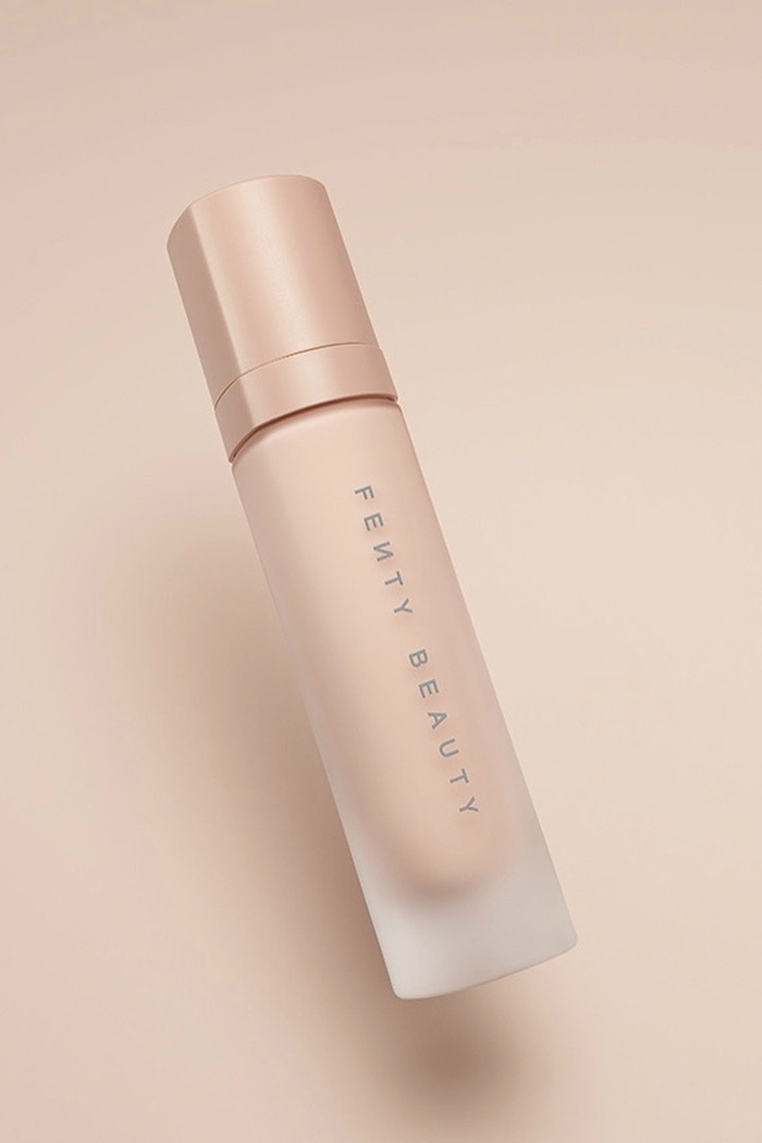 fenty beauty by rihanna (3)