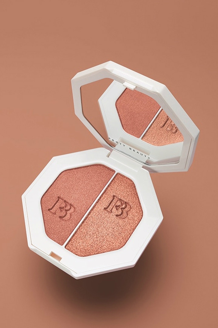 fenty beauty by rihanna (7)