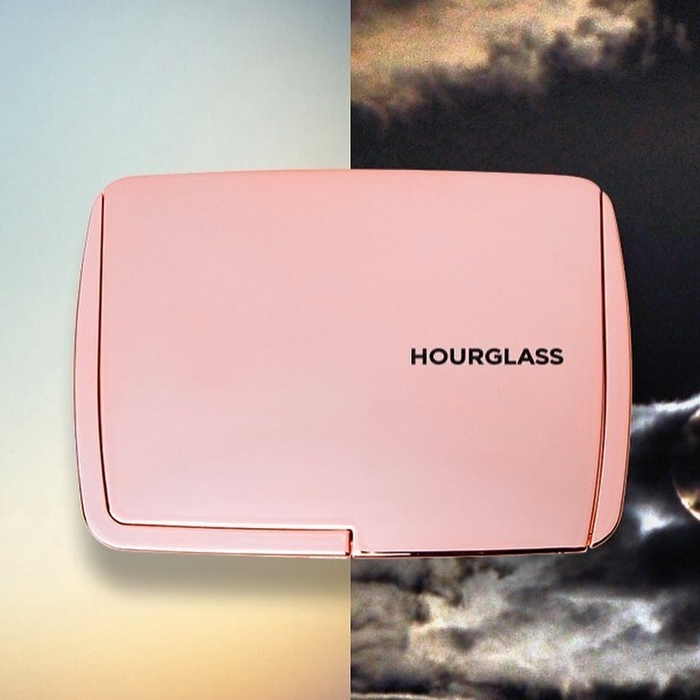 hourglass holiday 2017 collection (10)