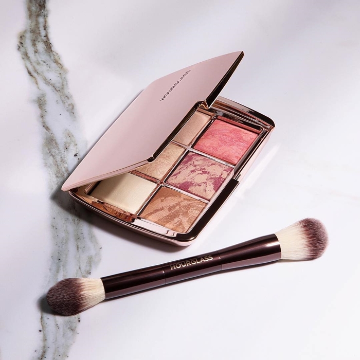 hourglass holiday 2017 collection (13)