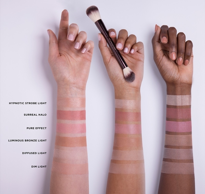 hourglass holiday 2017 collection (14)