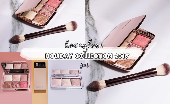 hourglass holiday 2017 collection (16)