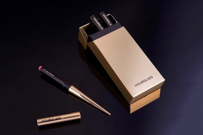 hourglass holiday 2017 collection (2)