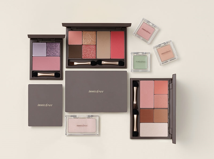 innisfree-my-palette