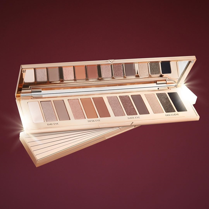 instant eyes palette (2)