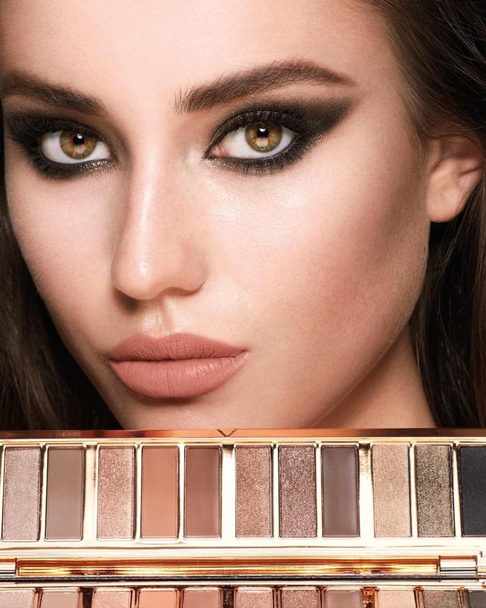 instant eyes palette (3)