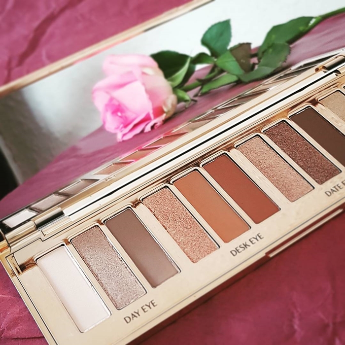 instant eyes palette (4)