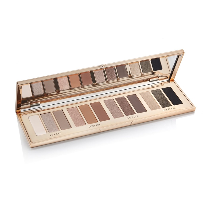 instant eyes palette (8)