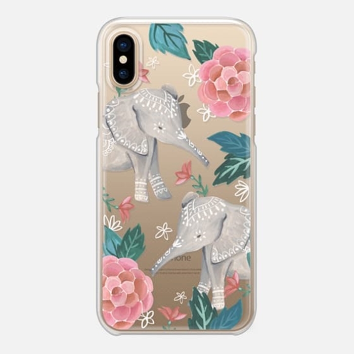 iphone x case - casetify (1)