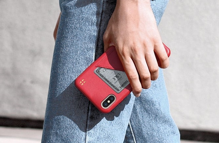 iphone x case - casetify (11)