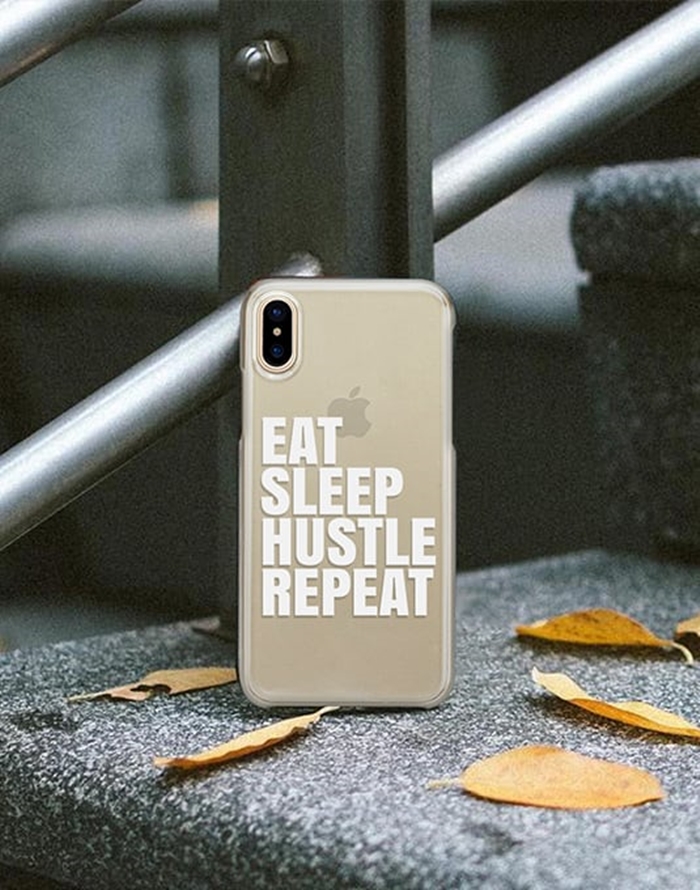 iphone x case - casetify (2)