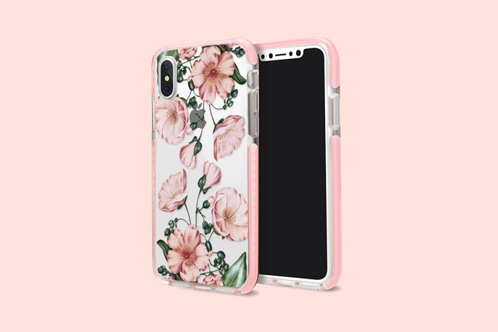 iphone x case - casetify (4)