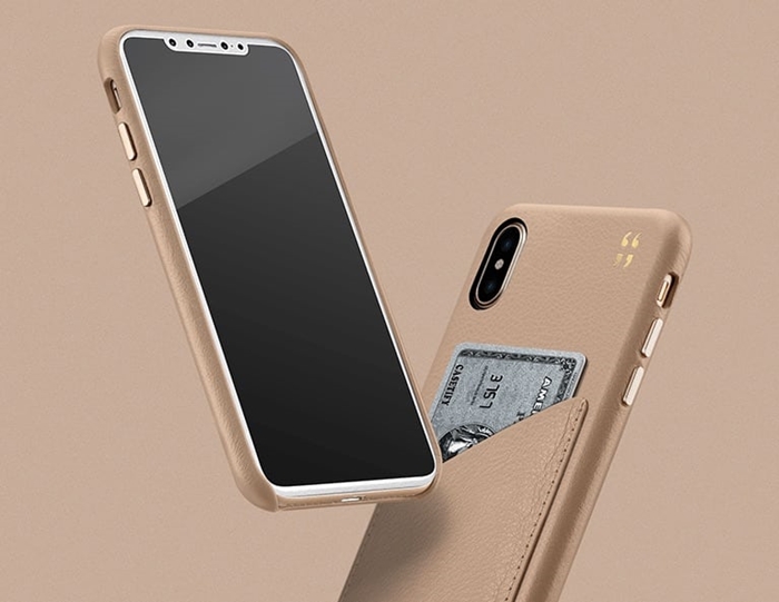 iphone x case - casetify (8)