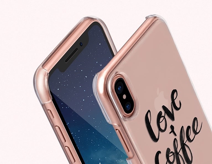 iphone x case - casetify (9)