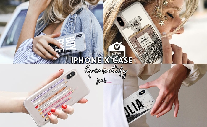 iphone x case