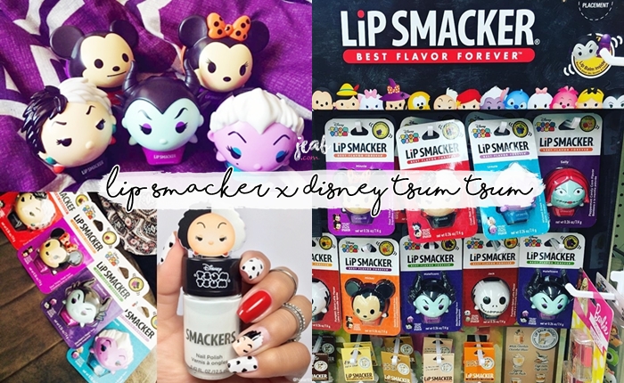 lip-smacker-x-disney-tsum-tsum-evil-and-nail- (1)