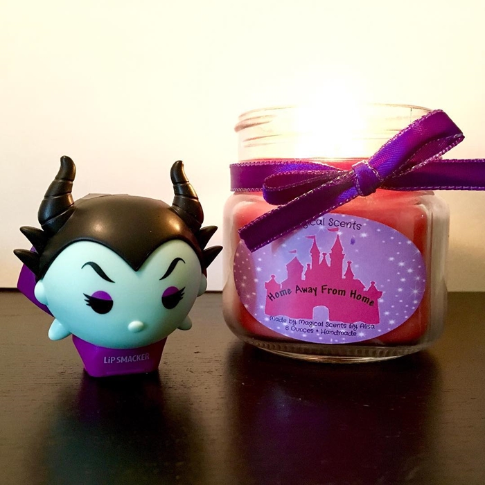 lip-smacker-x-disney-tsum-tsum-evil-and-nail- ( (11)