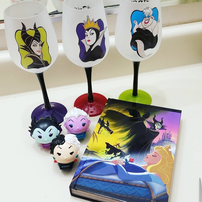 lip-smacker-x-disney-tsum-tsum-evil-and-nail- ( (12)