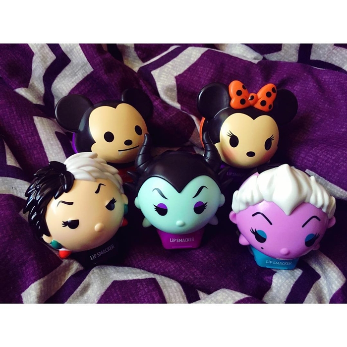 lip-smacker-x-disney-tsum-tsum-evil-and-nail- ( (15)