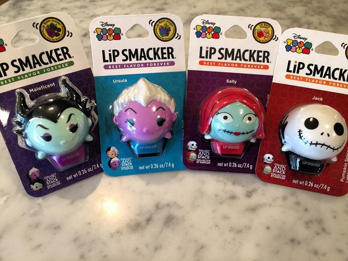 lip-smacker-x-disney-tsum-tsum-evil-and-nail- ( (17)