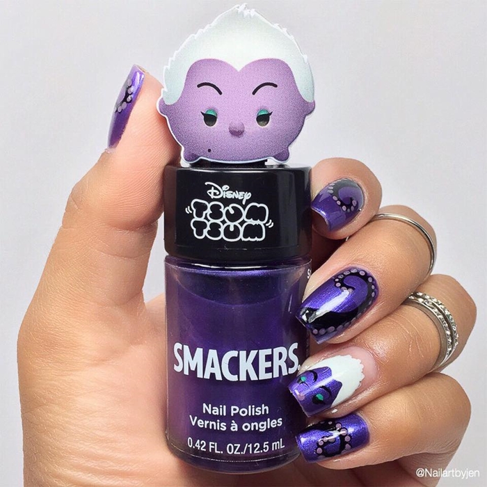 lip-smacker-x-disney-tsum-tsum-evil-and-nail- ( (3)