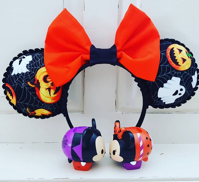 lip-smacker-x-disney-tsum-tsum-evil-and-nail- ( (5)