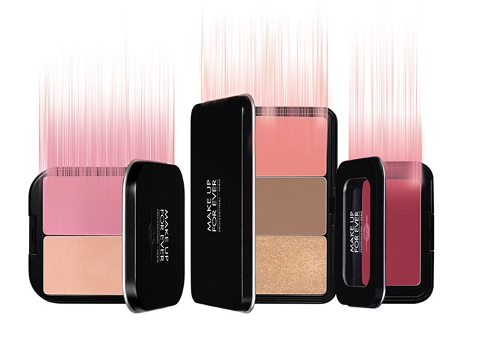 mufe-artist-face-color