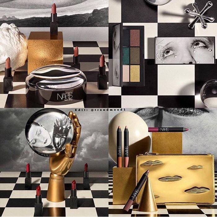 nars-2017-holiday-collection-man-ray (10)