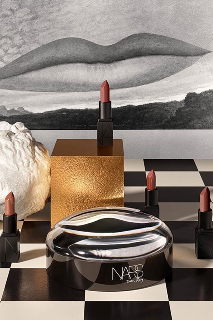 nars-2017-holiday-collection-man-ray (4)