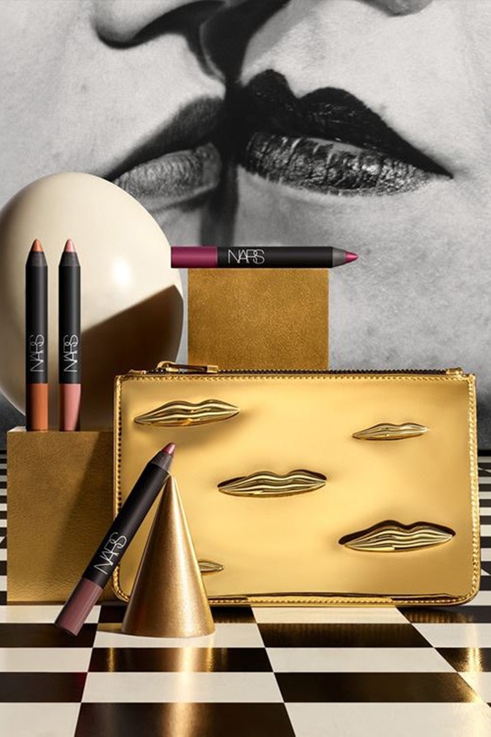 nars-2017-holiday-collection-man-ray (6)