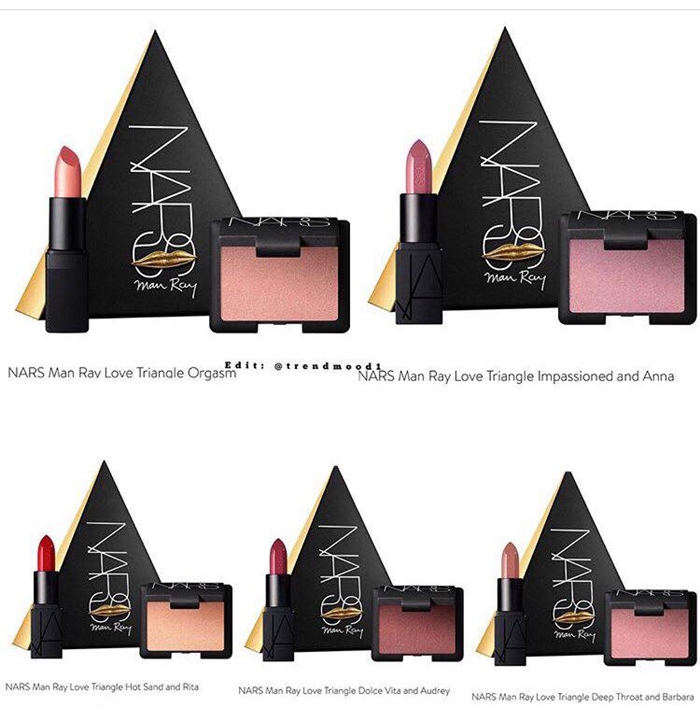 nars-2017-holiday-collection-man-ray (9)