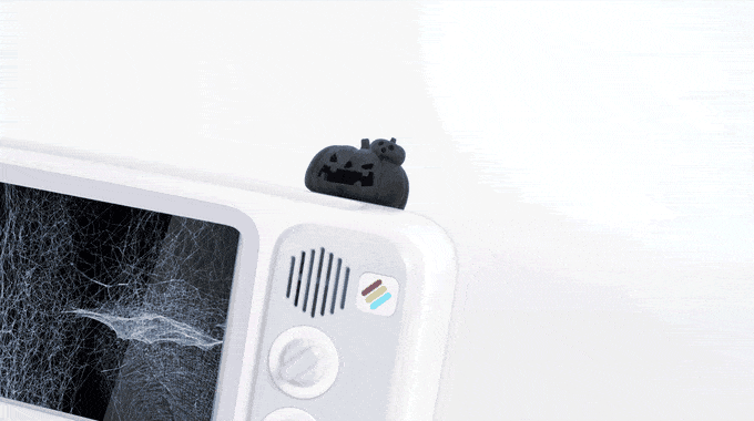 retroduck_dock_1