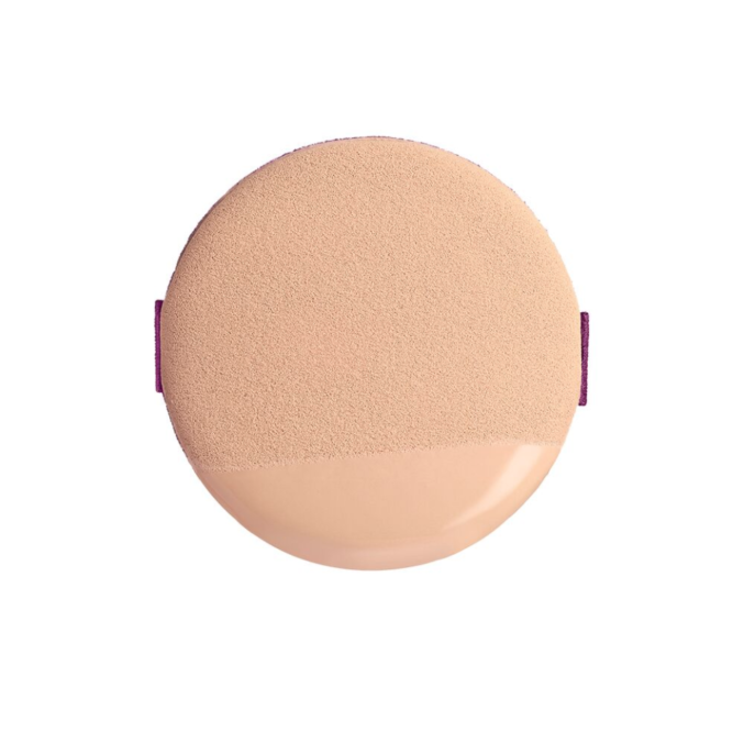 shade-2.5-677x676
