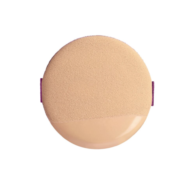 shade-2.75-677x678