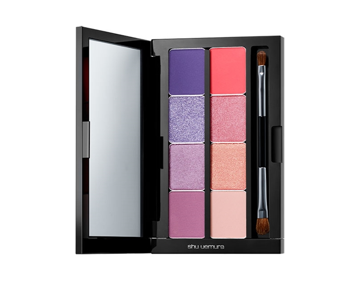 shu-uemura-colour-atelier
