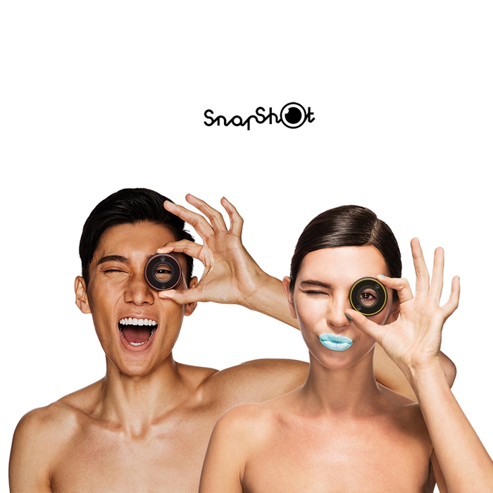 snapshot donut camera (10)