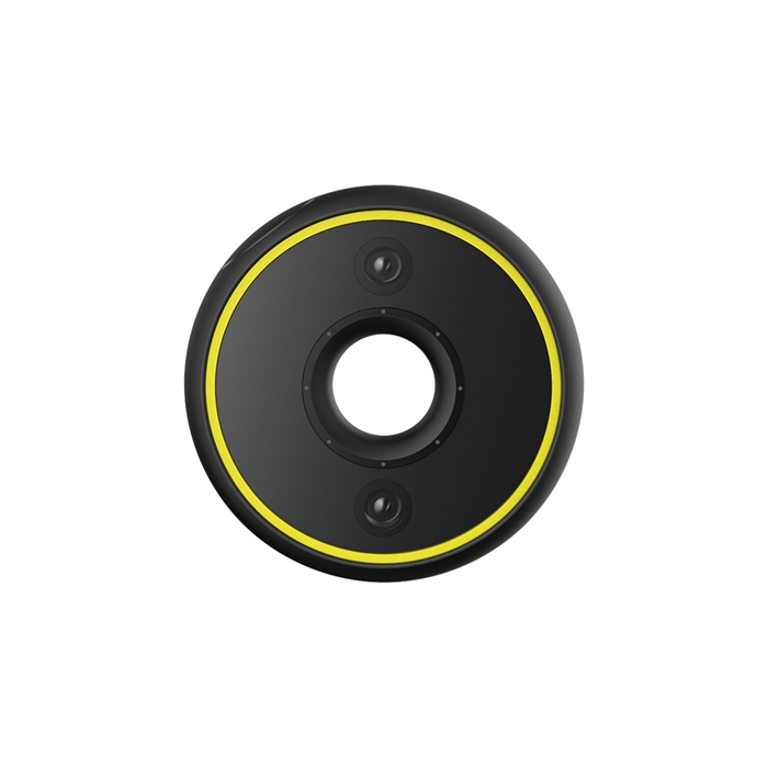 snapshot donut camera (4)